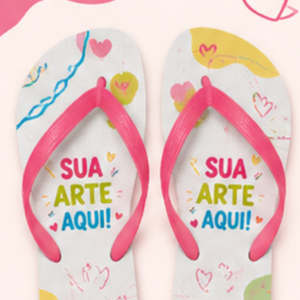 Chinelo